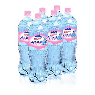 image product